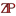 zip-tech.com