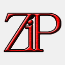 zip-tech.com