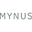 mynus.jp