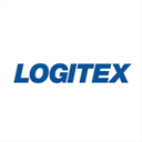 logixtech.org