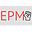 empowermentacademy.co.uk