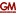 g-m-consultants.com