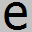 exitbrain.com