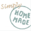 simplyhome-made.com