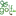 jviol.com