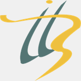 invistabrasil.com.br