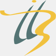 invistabrasil.com.br