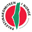 palestinakomiteen.no