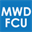 mwdfcu.org