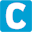 clientify.net