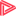 appgaged.com