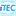 itecluftreiniger.de