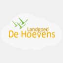 dehoevens.nl