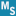mobilstrom.net
