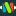leanlaunchkit.com