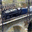 sarlat-reseau-marechaux.over-blog.com
