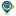 workinbrasil.com