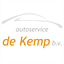 autoservicedekemp.nl