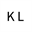 kassiluja.com