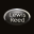 lewisreedgroup.co.uk