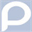 plagnol-nettoyage.fr