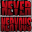 never-nervous.com