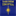 m-system-sozidanie.org