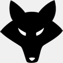 hf-testing.com