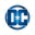 dccomicsmultiverse.wordpress.com