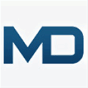 mdland.com