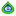 envirolab.com.bo
