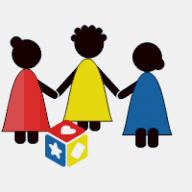 presenceasbreath.com