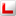 janetsschoolofmotoring.com