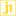jasonnichols.net