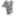 albertobellini.net