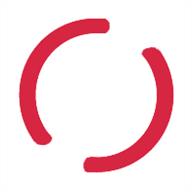 digitalhorsepower.com