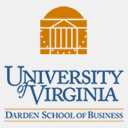 alumni.darden.edu