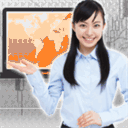 mijnboekenwebsite.com