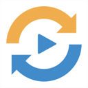 ifote.com