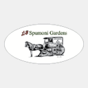 spumonigardens.com