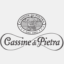 cassine.com