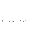 cassine.com