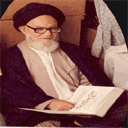 borqei.com