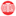 upsinverter.com