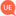 uestudio.es