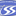 tidewatersoaring.org