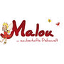 malou-shop.de