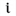 isley.com.au