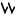 wlliberman.com