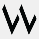wlliberman.com